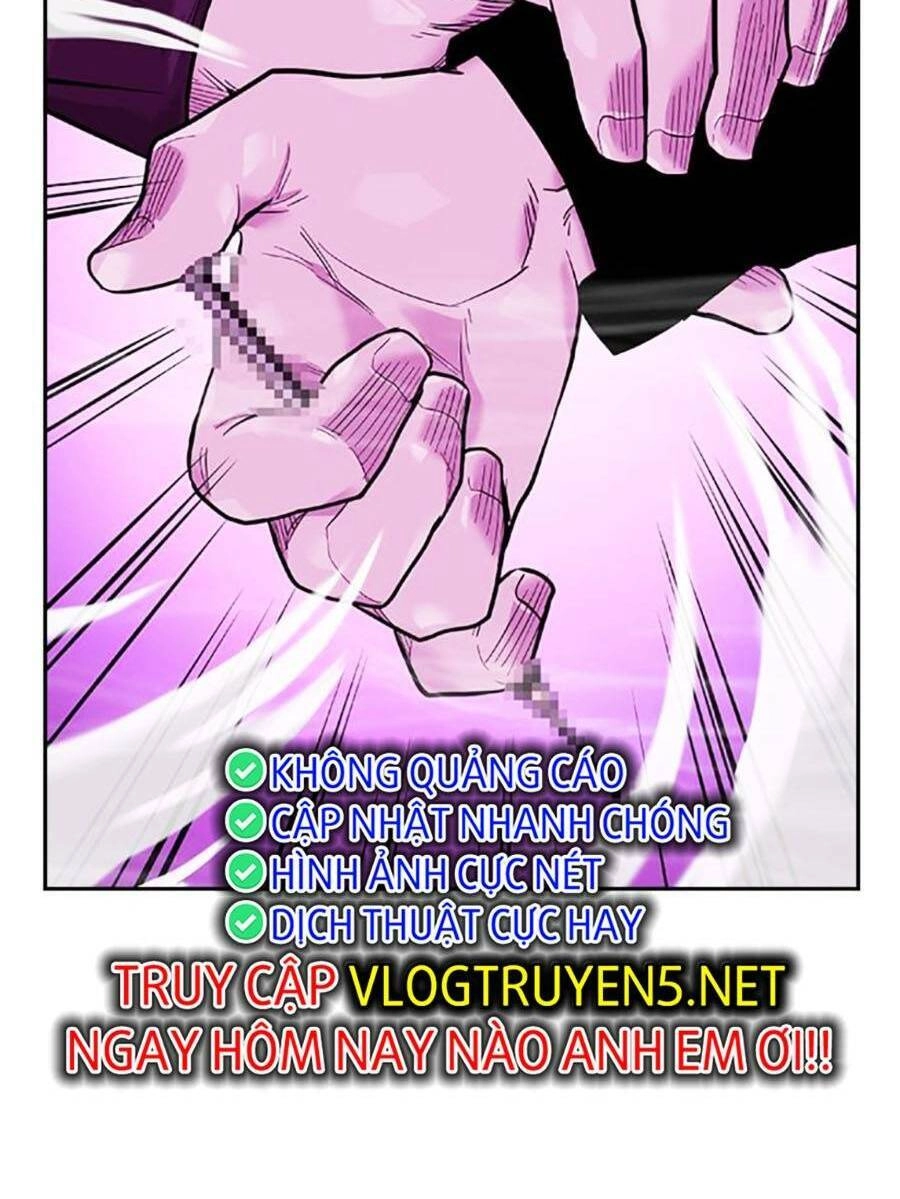 Để Có Thể Sống Sót Chapter 89 - 32