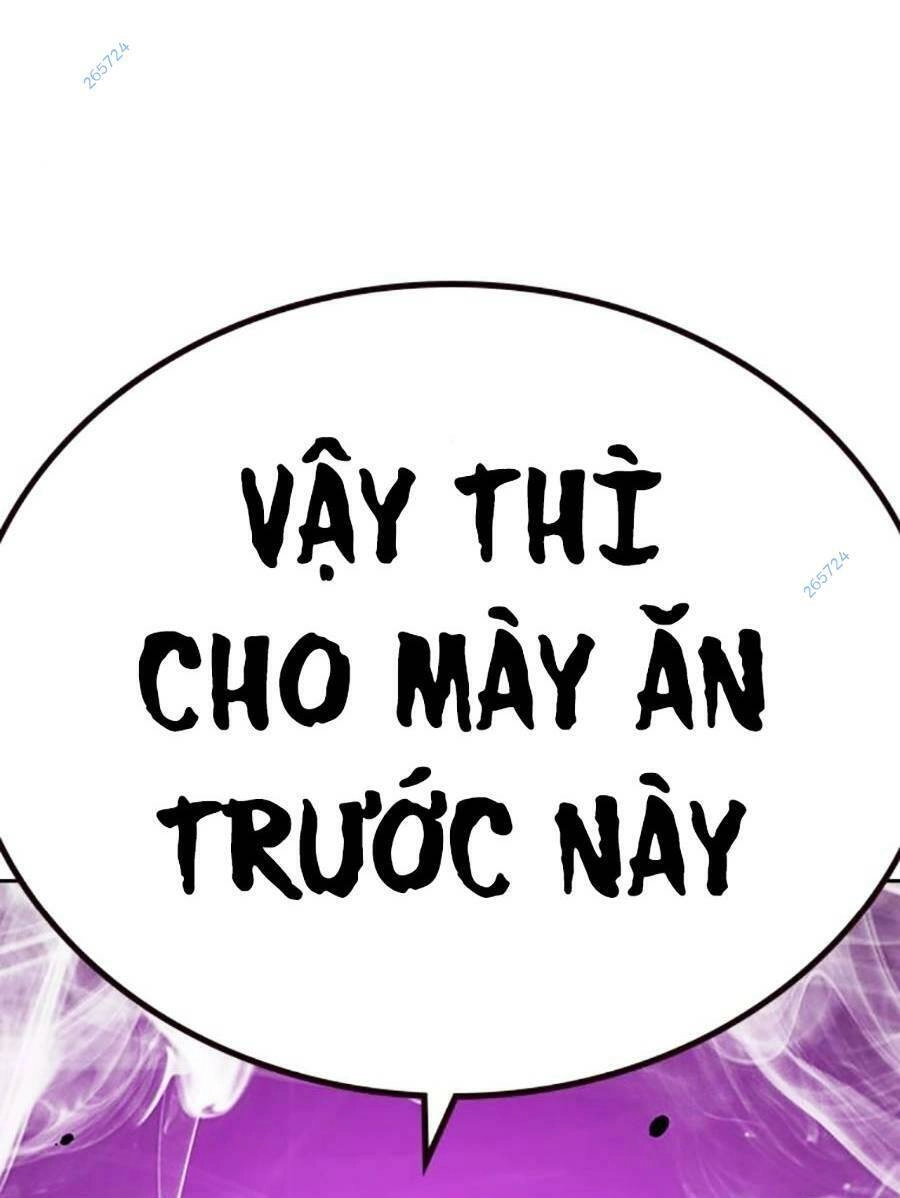 Để Có Thể Sống Sót Chapter 89 - 33