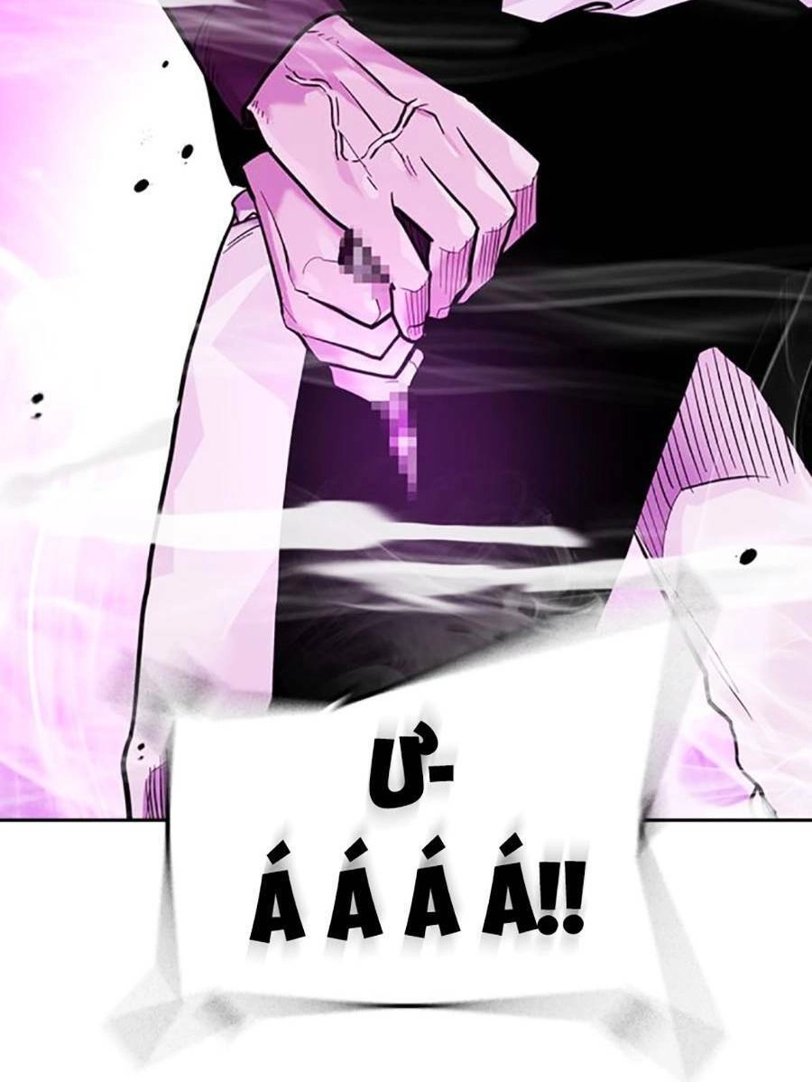 Để Có Thể Sống Sót Chapter 89 - 35