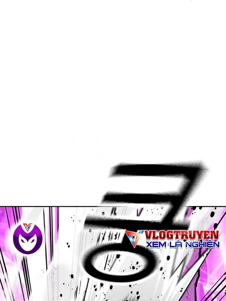 Để Có Thể Sống Sót Chapter 89 - 36