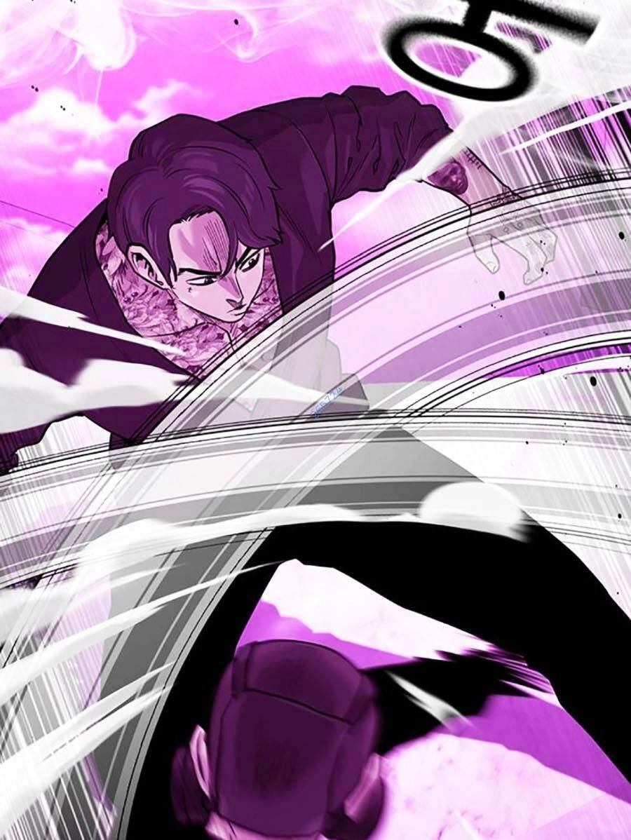 Để Có Thể Sống Sót Chapter 89 - 41