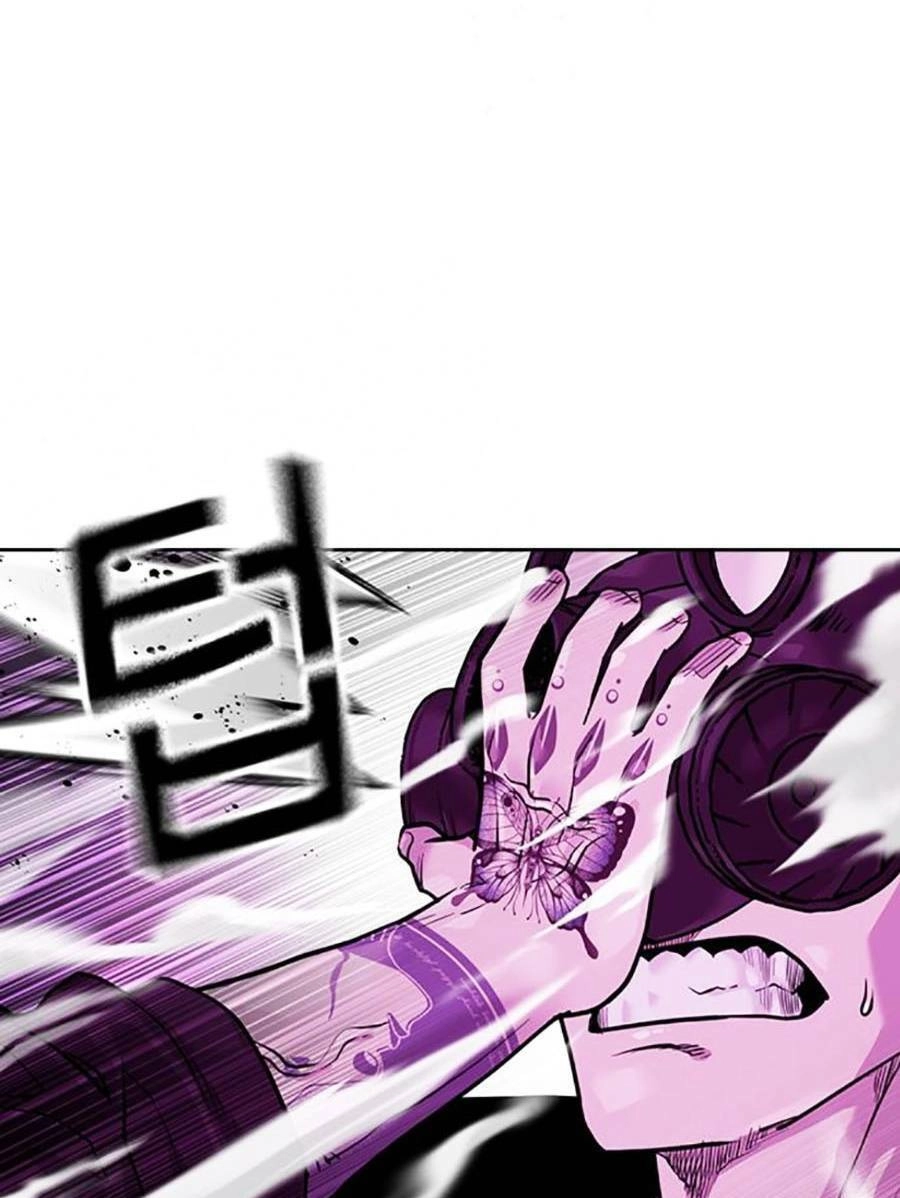 Để Có Thể Sống Sót Chapter 89 - 43