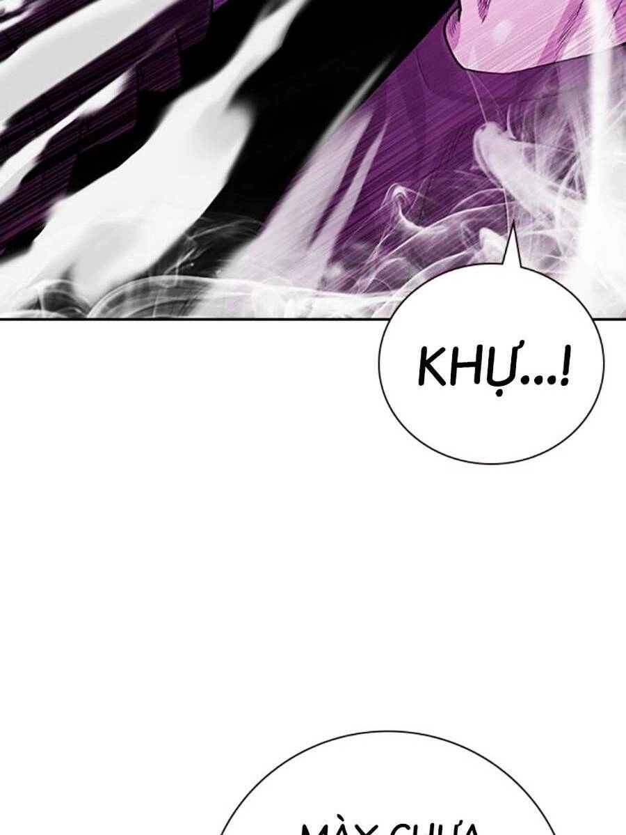 Để Có Thể Sống Sót Chapter 89 - 44