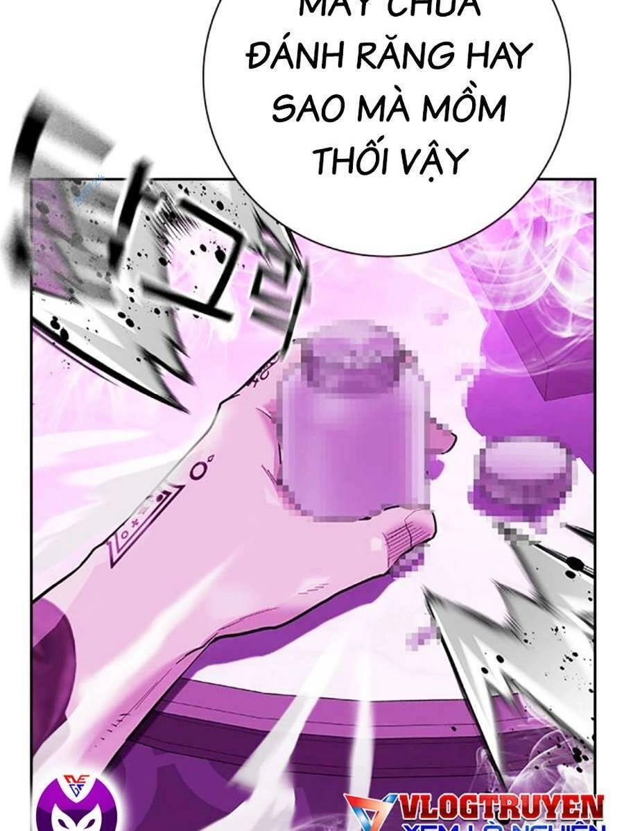 Để Có Thể Sống Sót Chapter 89 - 45