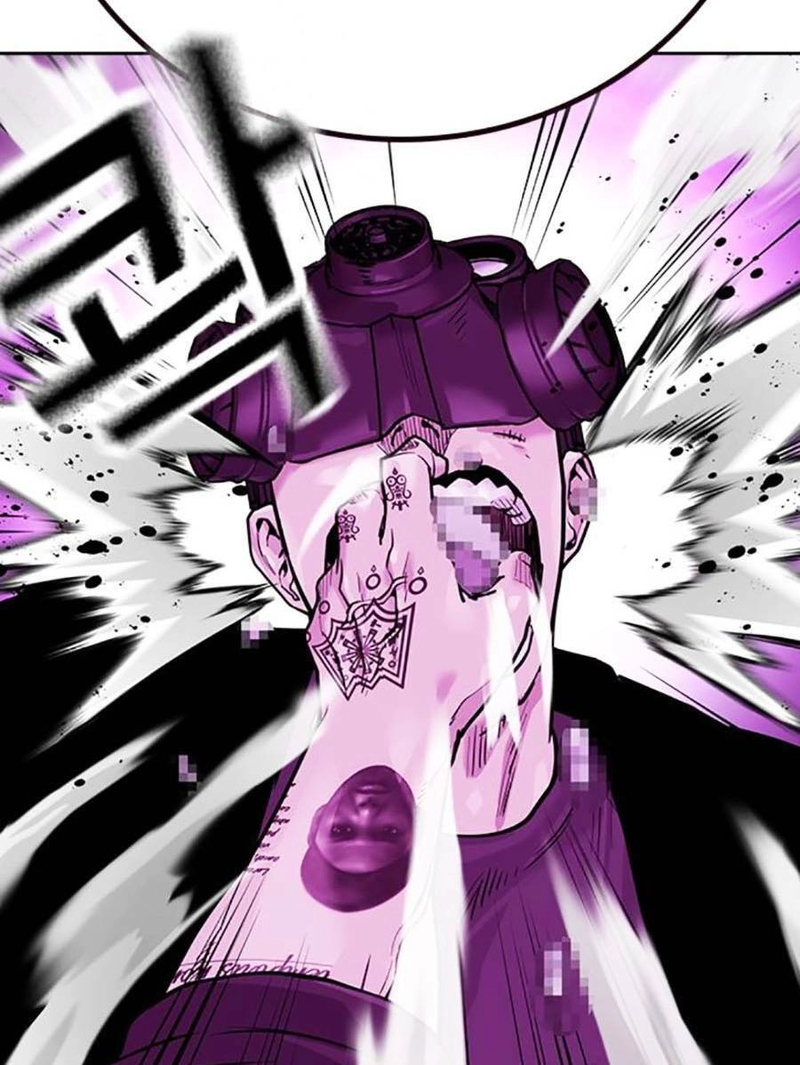 Để Có Thể Sống Sót Chapter 89 - 47