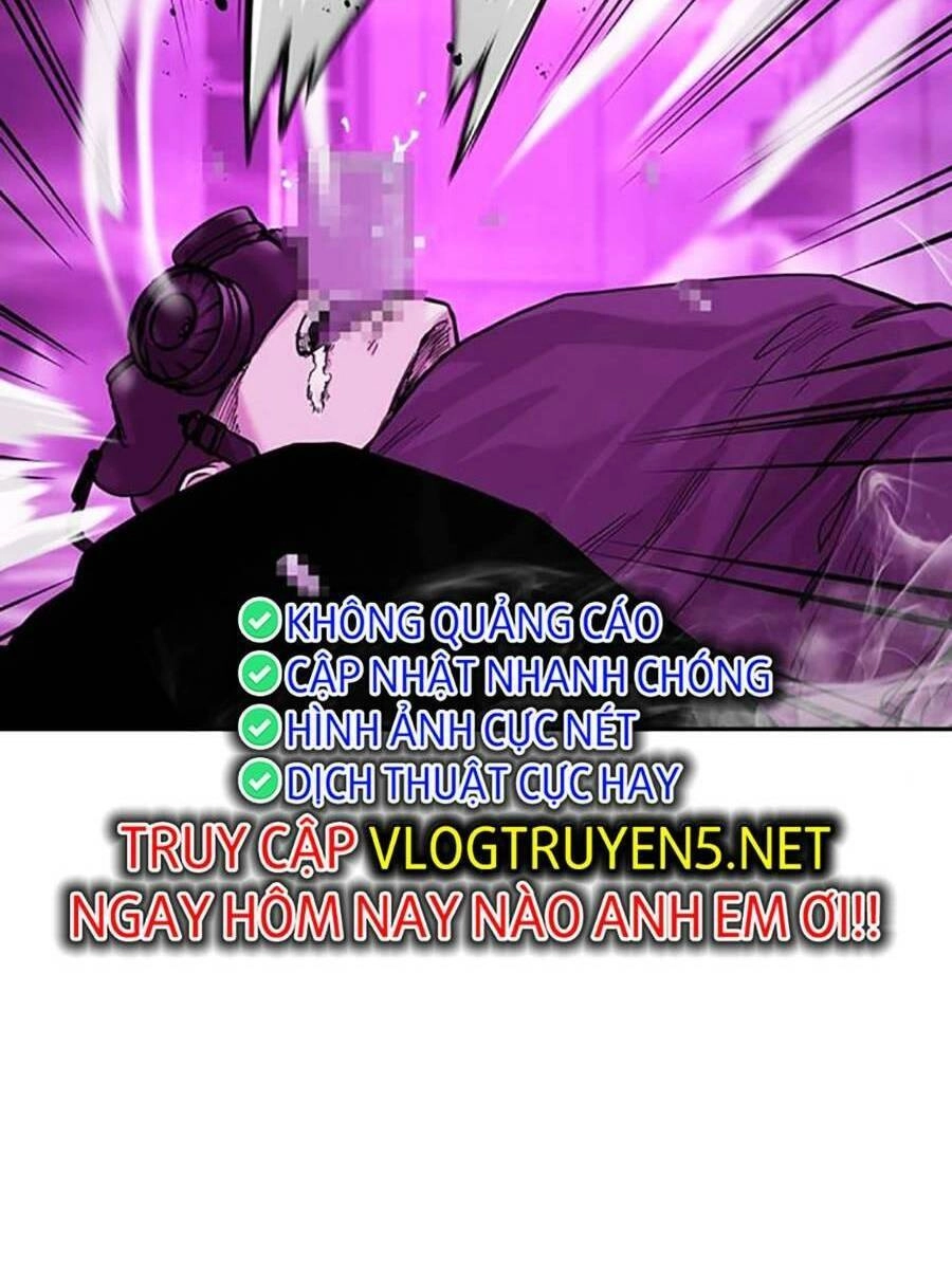 Để Có Thể Sống Sót Chapter 89 - 50