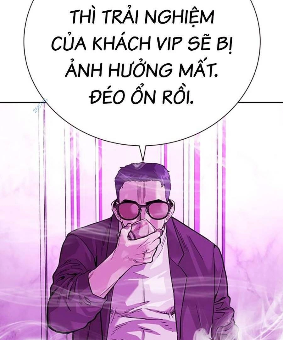 Để Có Thể Sống Sót Chapter 89 - 54