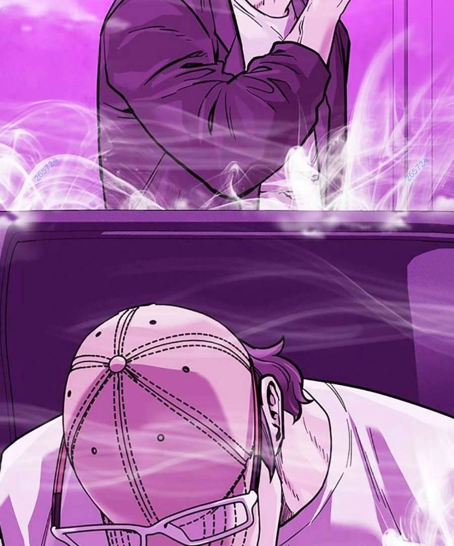 Để Có Thể Sống Sót Chapter 89 - 62