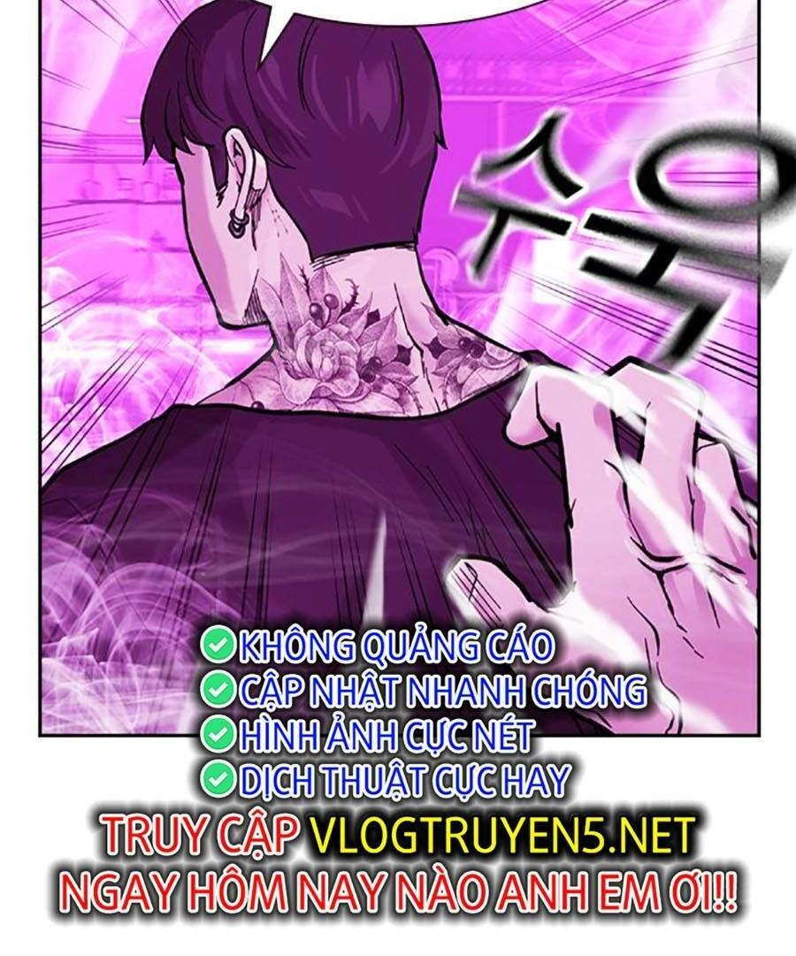 Để Có Thể Sống Sót Chapter 89 - 68