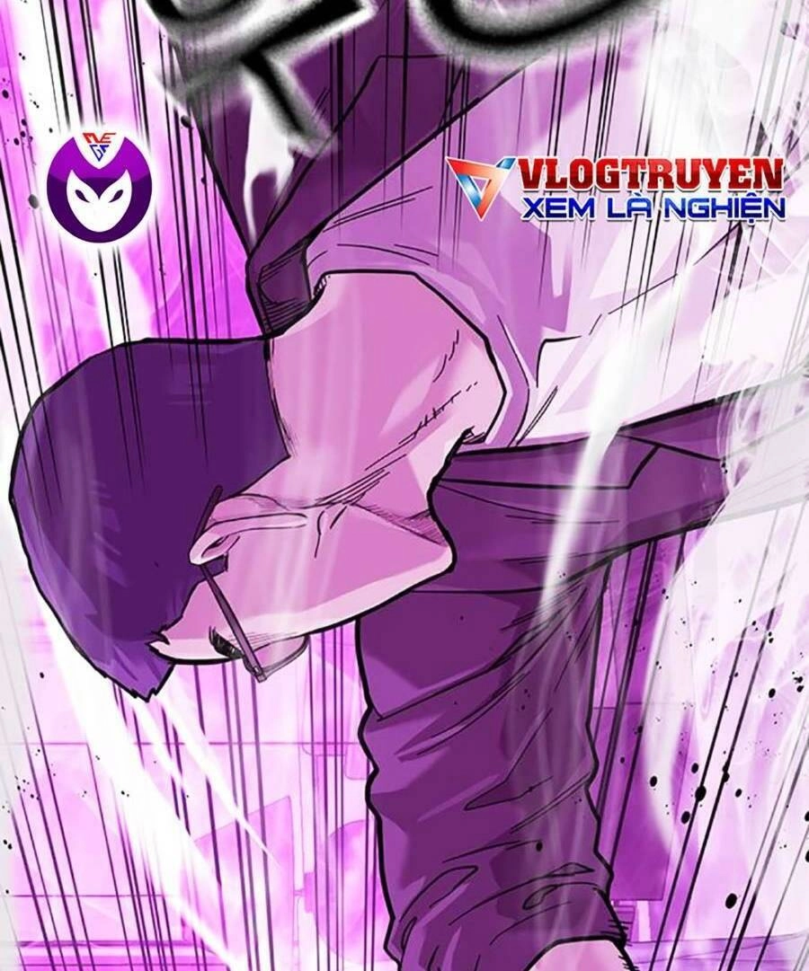 Để Có Thể Sống Sót Chapter 89 - 74