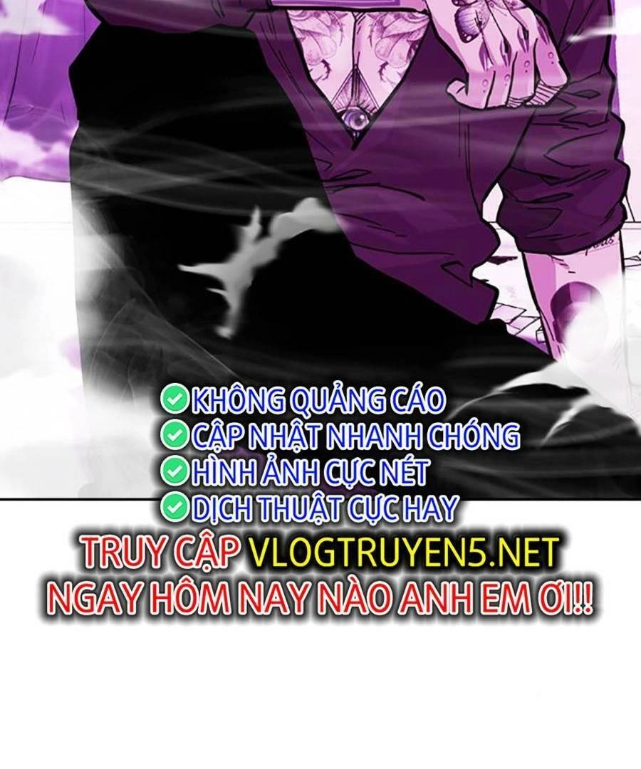 Để Có Thể Sống Sót Chapter 89 - 81