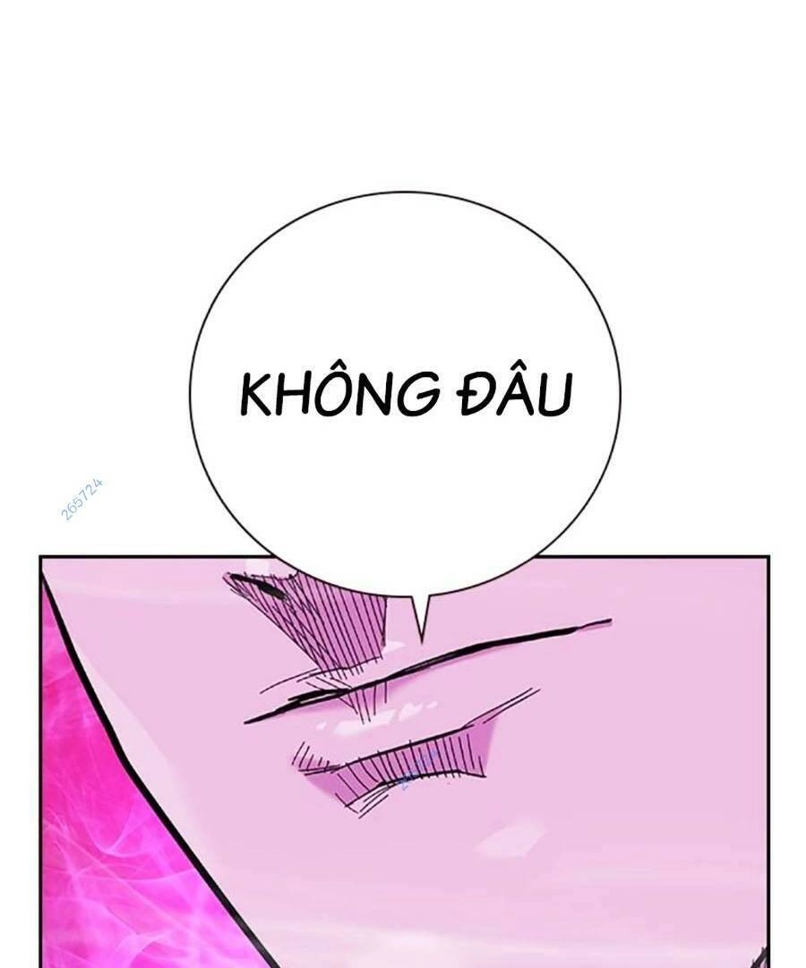 Để Có Thể Sống Sót Chapter 89 - 82