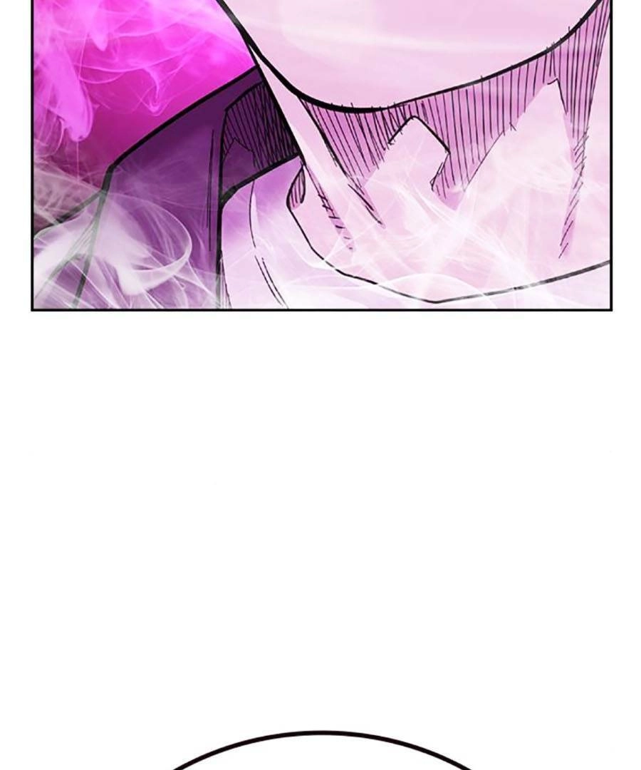 Để Có Thể Sống Sót Chapter 89 - 83