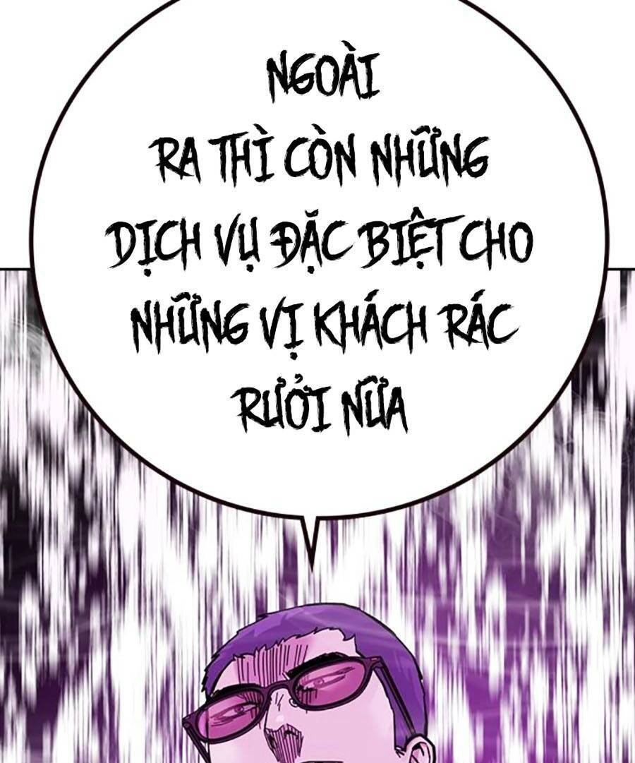 Để Có Thể Sống Sót Chapter 89 - 84