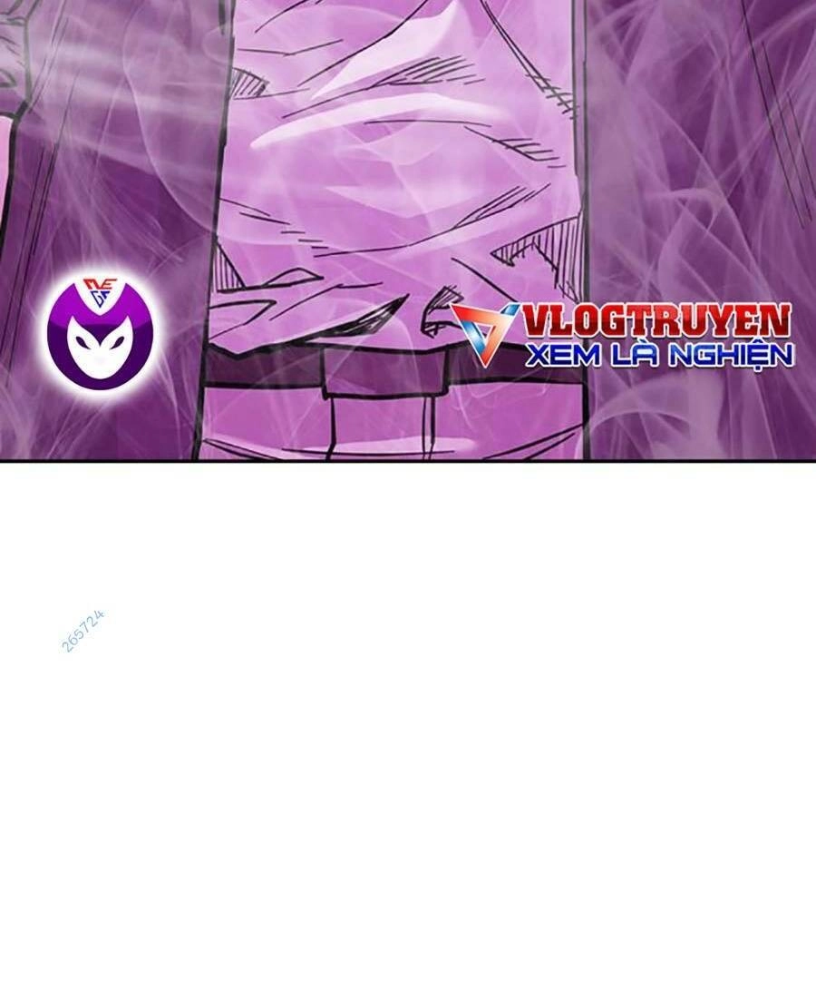 Để Có Thể Sống Sót Chapter 89 - 86