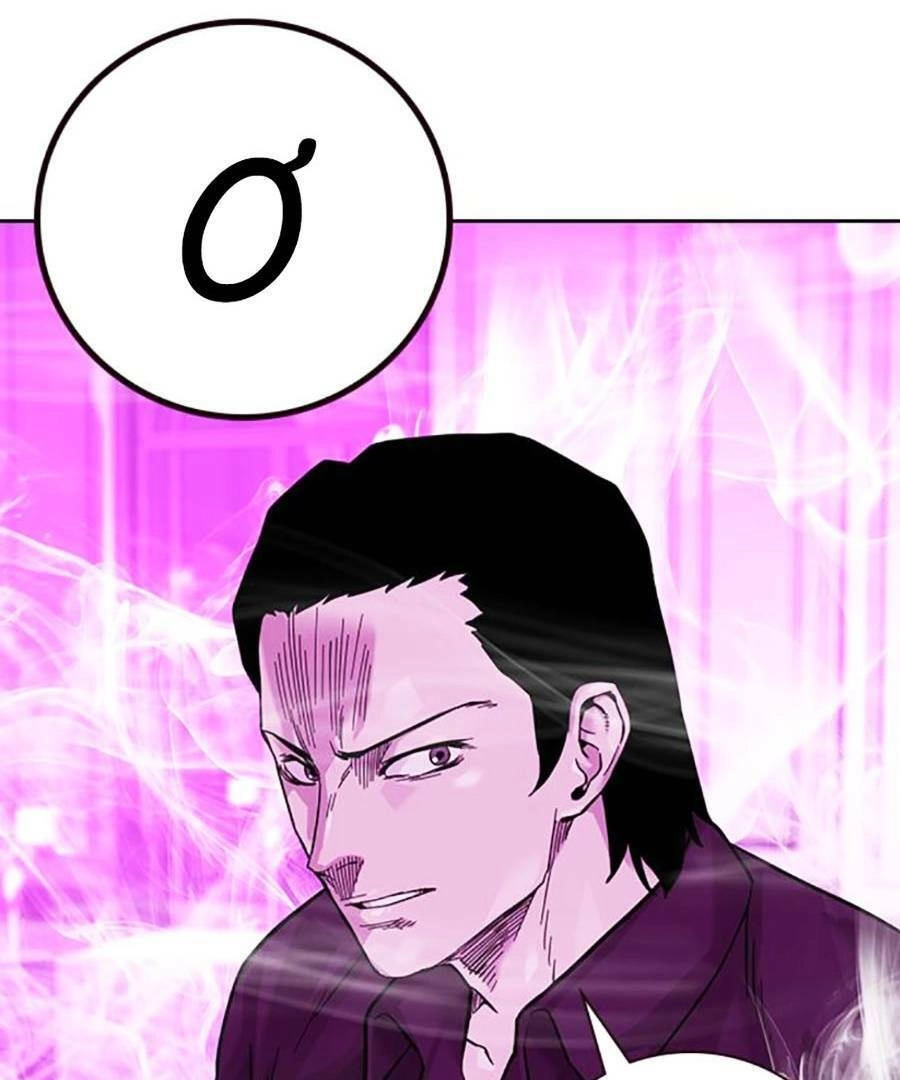 Để Có Thể Sống Sót Chapter 89 - 87