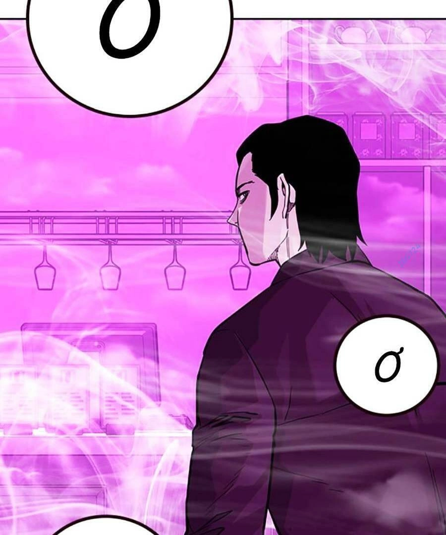 Để Có Thể Sống Sót Chapter 89 - 89