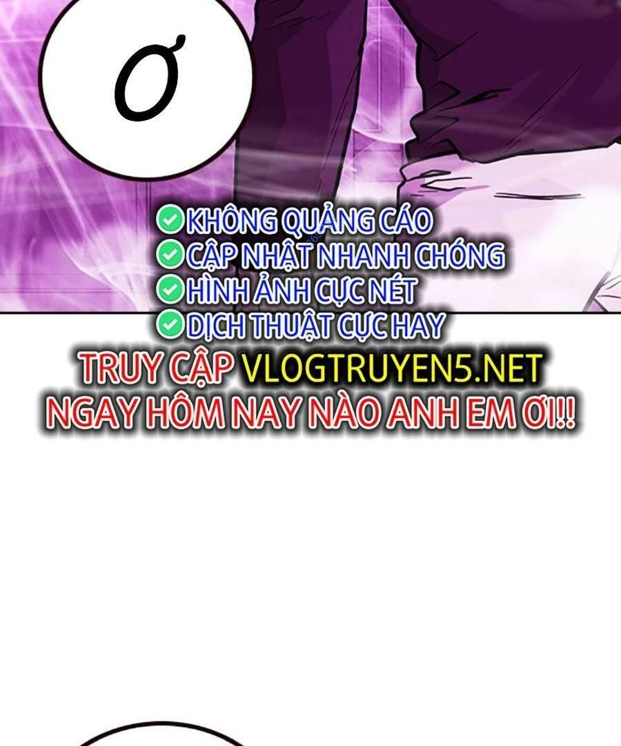 Để Có Thể Sống Sót Chapter 89 - 90