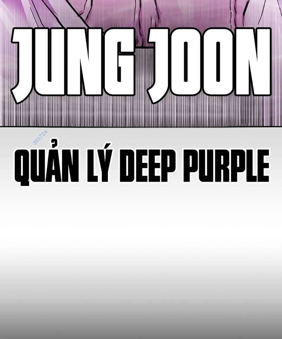 Để Có Thể Sống Sót Chapter 89 - 98