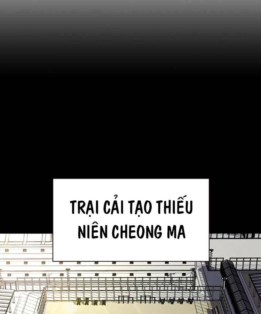 Để Có Thể Sống Sót Chapter 89 - 99