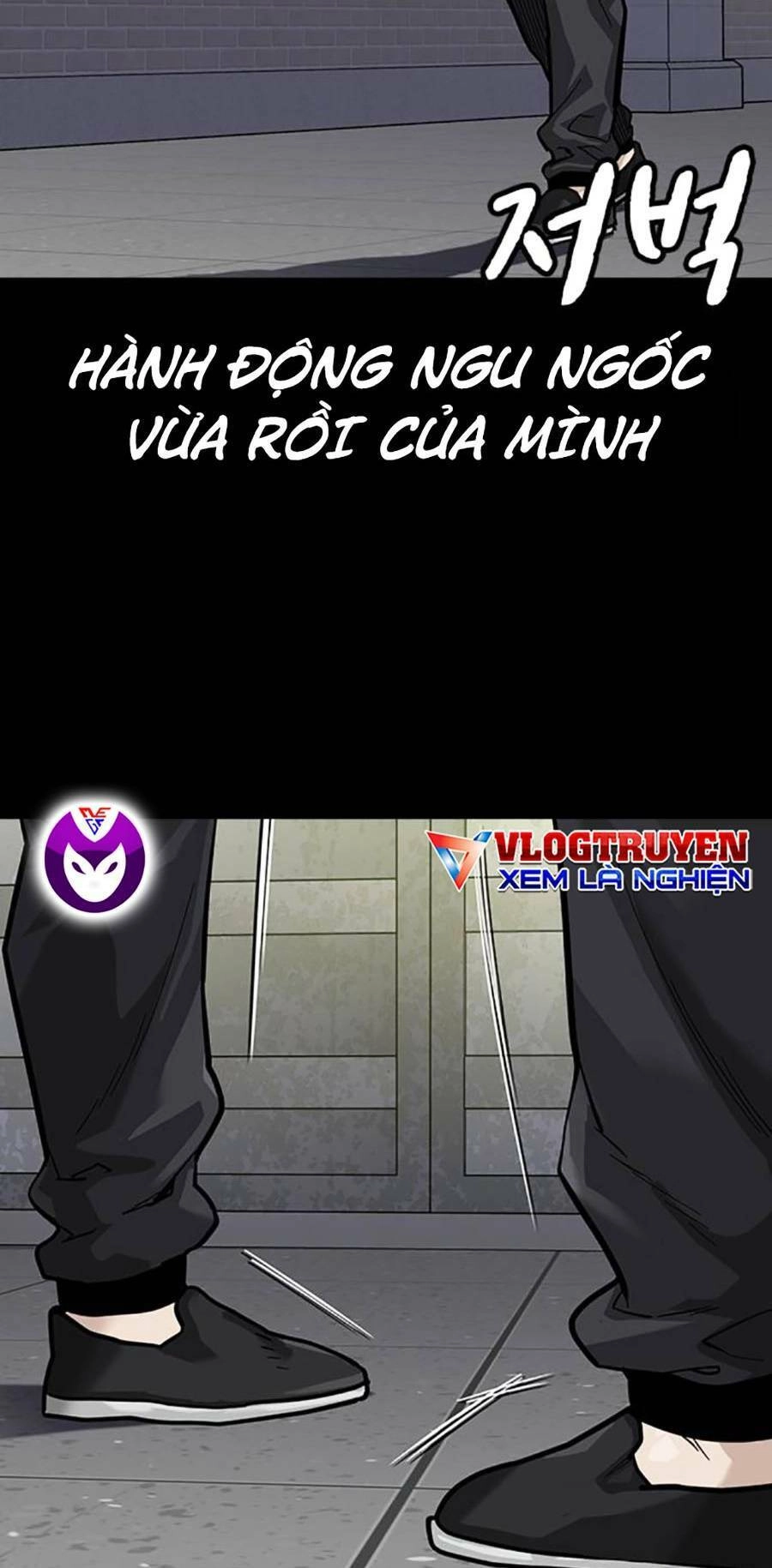 Để Có Thể Sống Sót Chapter 89 - 114