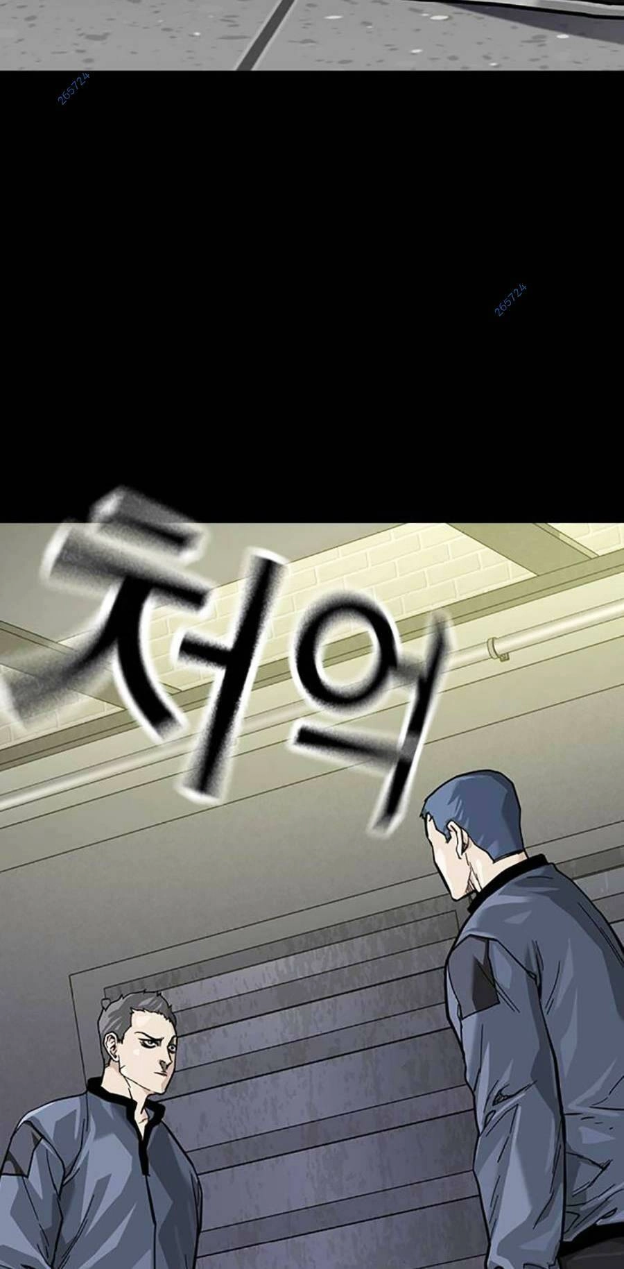 Để Có Thể Sống Sót Chapter 89 - 115