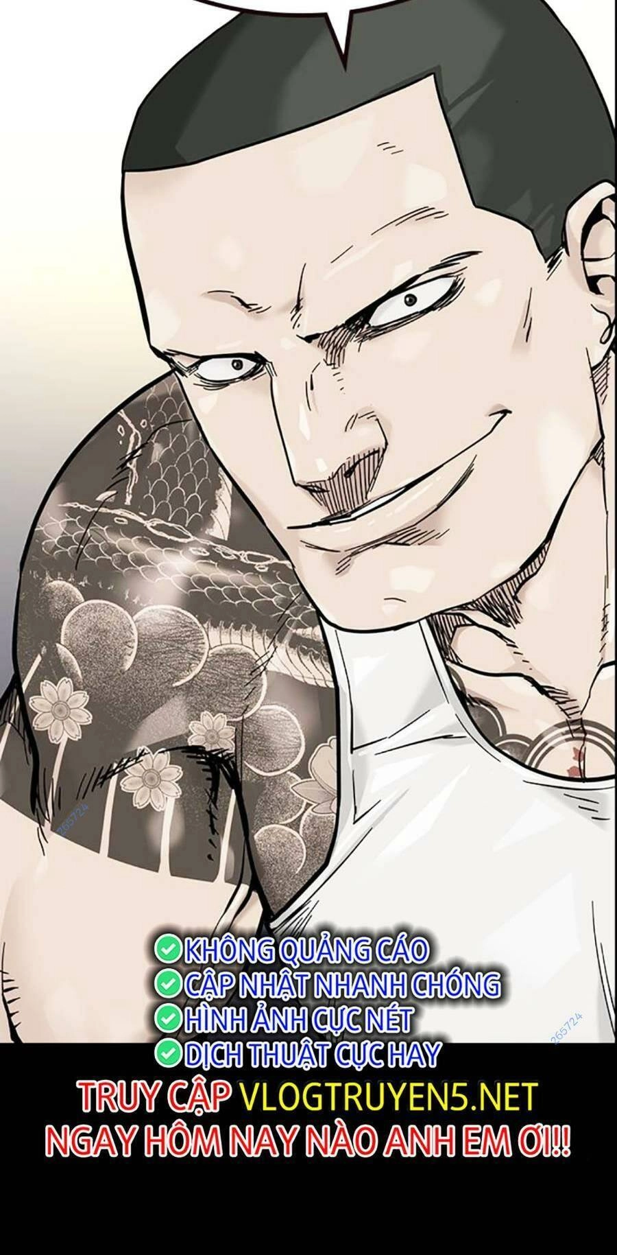 Để Có Thể Sống Sót Chapter 89 - 123