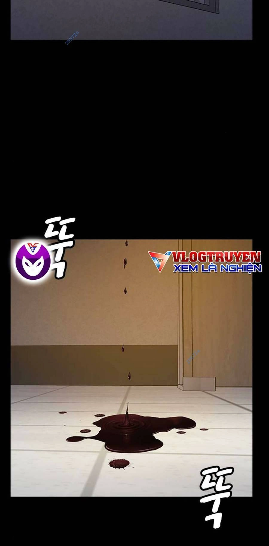 Để Có Thể Sống Sót Chapter 89 - 125