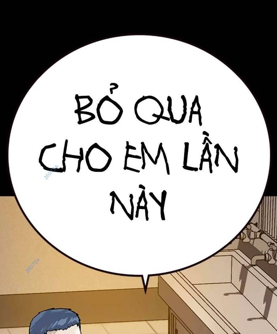 Để Có Thể Sống Sót Chapter 89 - 129