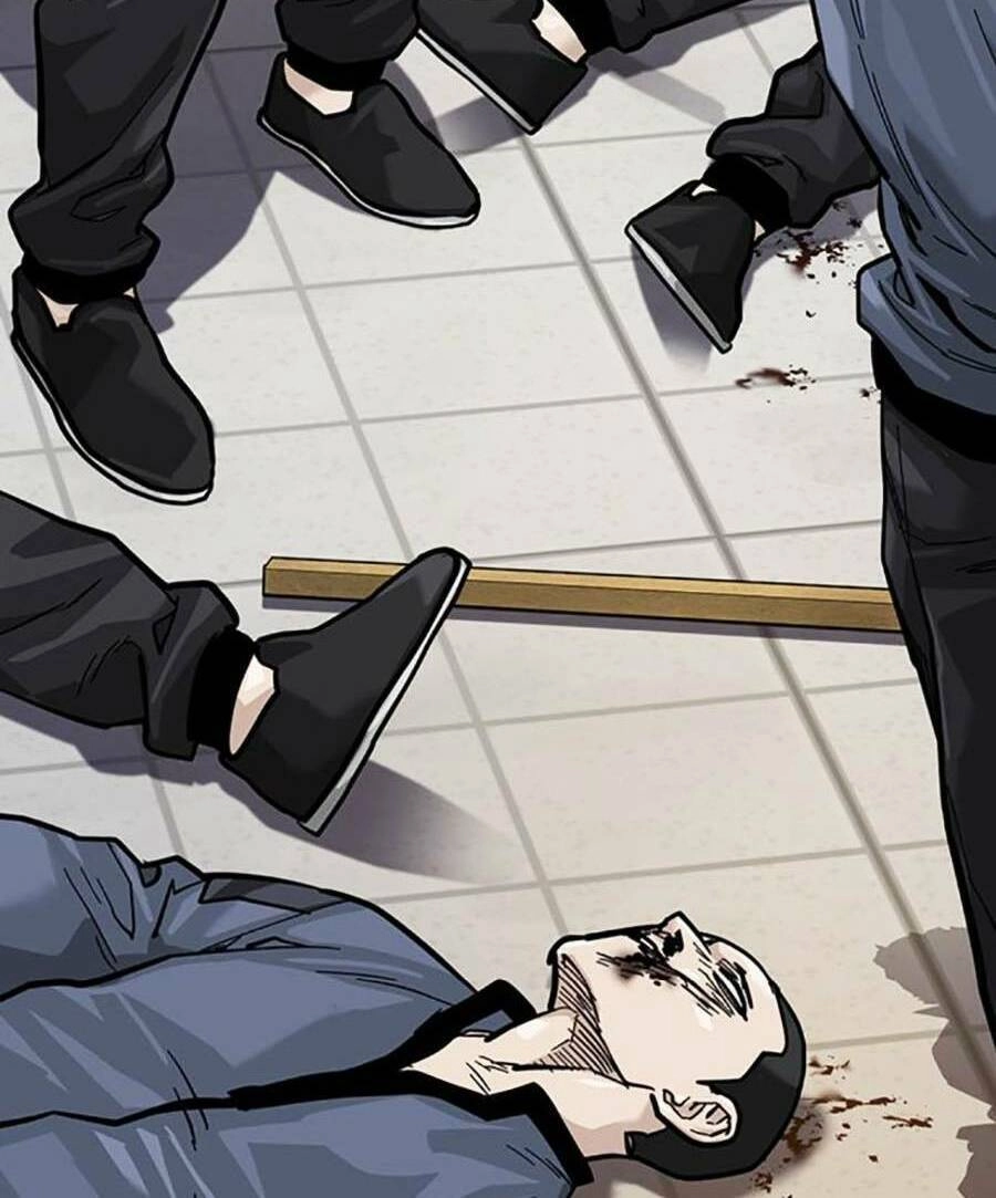 Để Có Thể Sống Sót Chapter 89 - 131