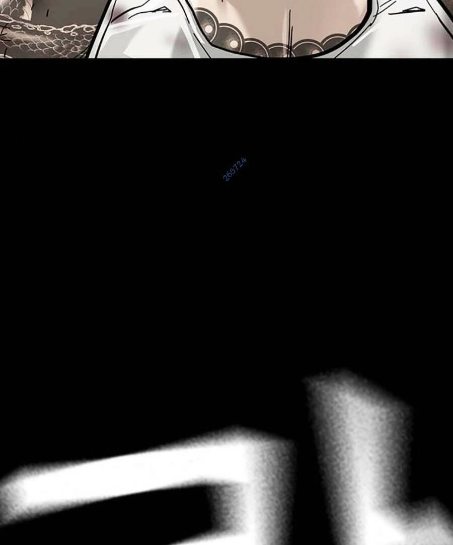 Để Có Thể Sống Sót Chapter 89 - 141