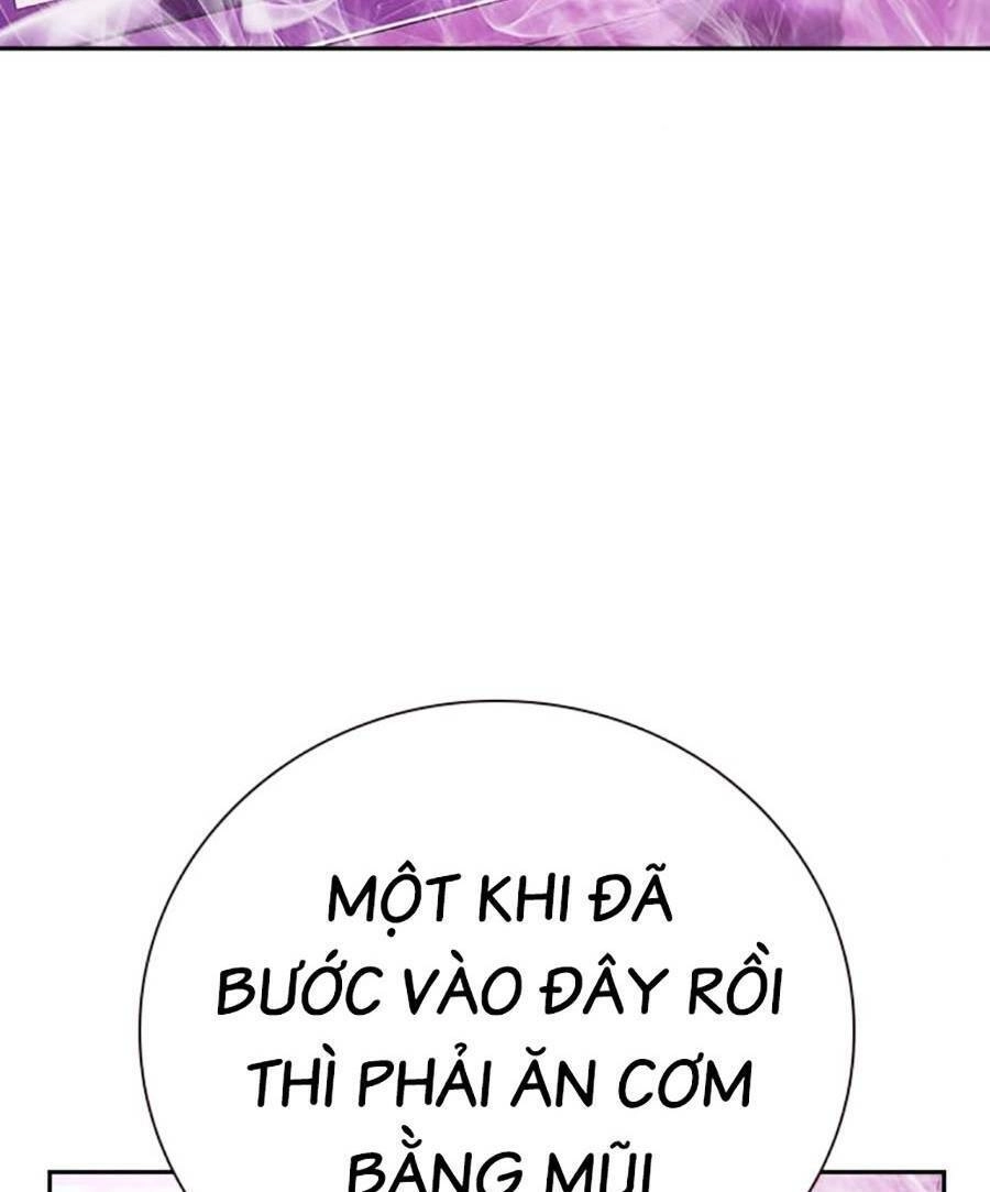 Để Có Thể Sống Sót Chapter 89 - 146