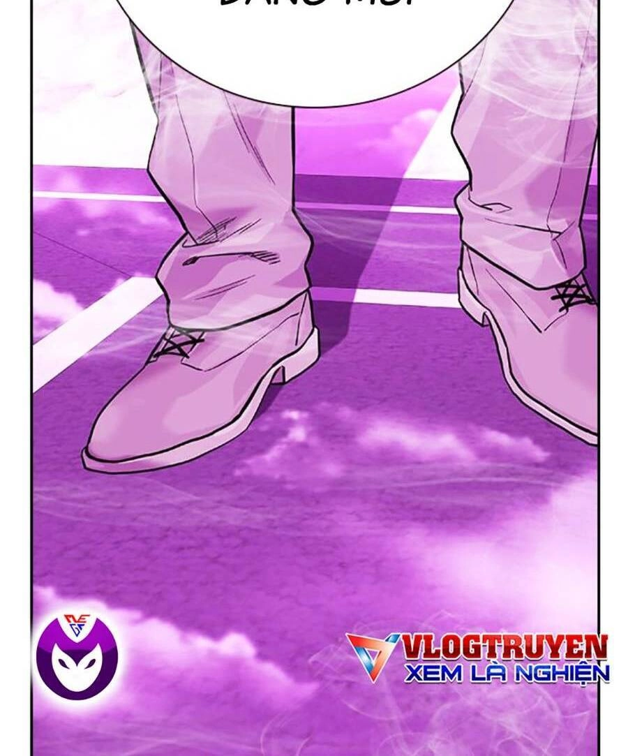 Để Có Thể Sống Sót Chapter 89 - 147