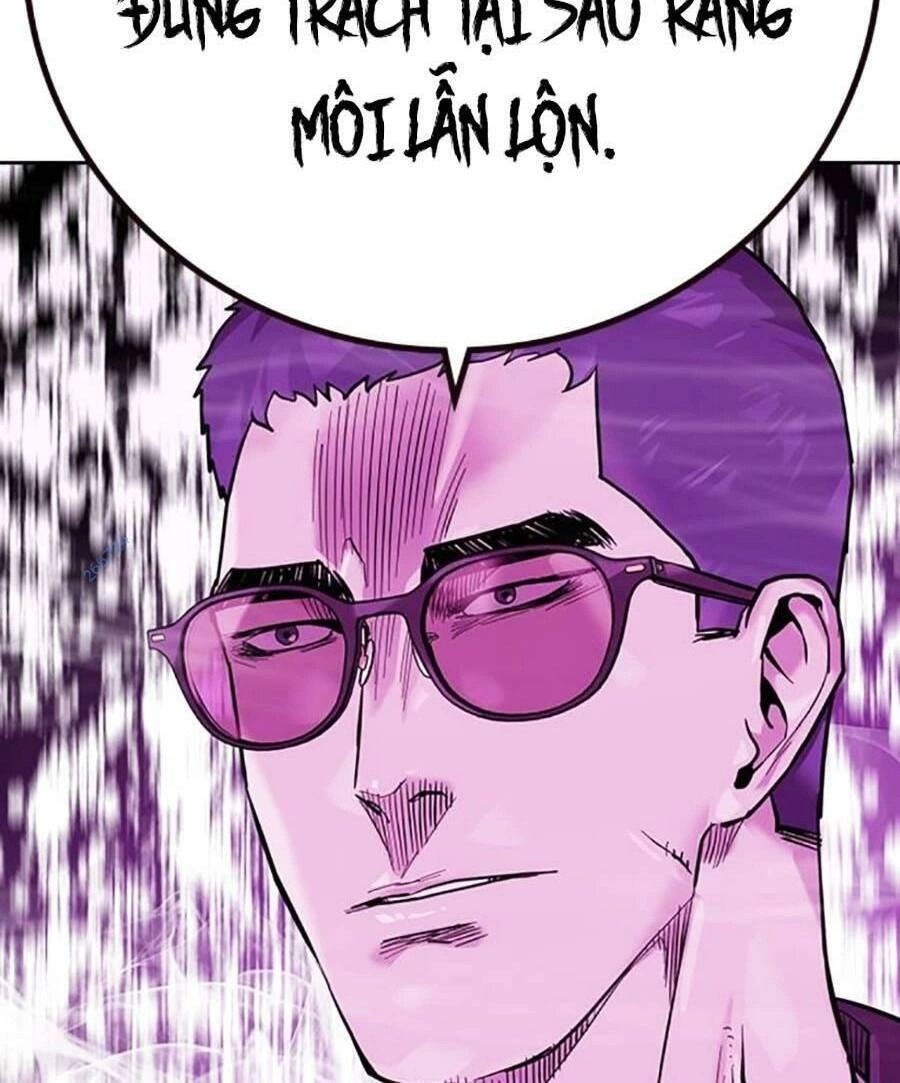 Để Có Thể Sống Sót Chapter 89 - 149