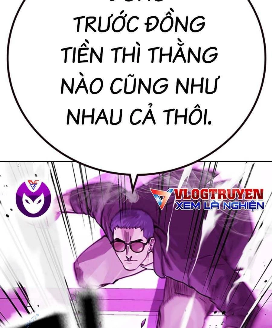 Để Có Thể Sống Sót Chapter 89 - 156