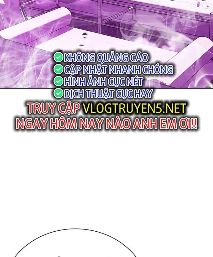 Để Có Thể Sống Sót Chapter 89 - 161