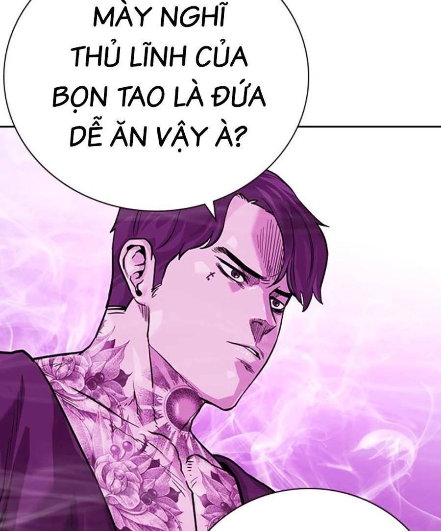 Để Có Thể Sống Sót Chapter 89 - 162