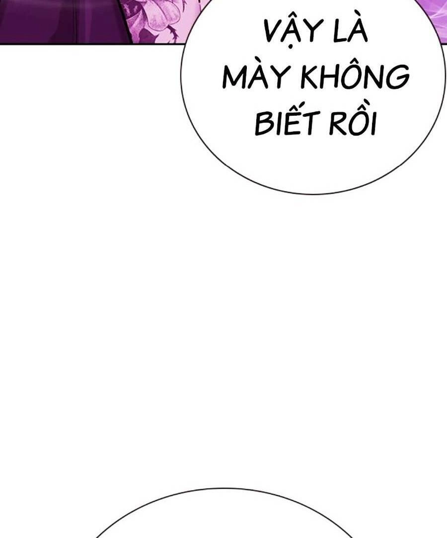 Để Có Thể Sống Sót Chapter 89 - 163