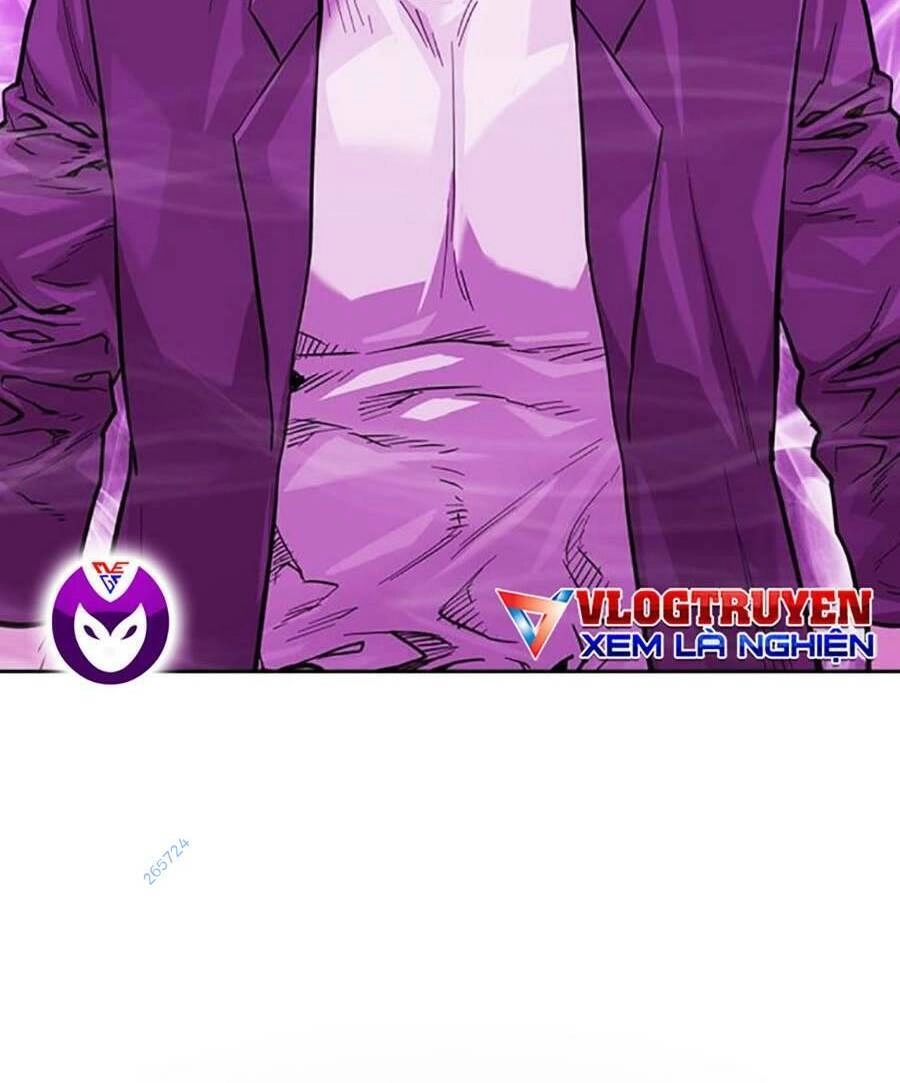 Để Có Thể Sống Sót Chapter 89 - 165