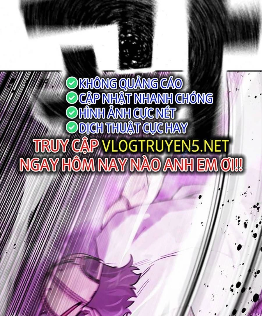 Để Có Thể Sống Sót Chapter 89 - 172