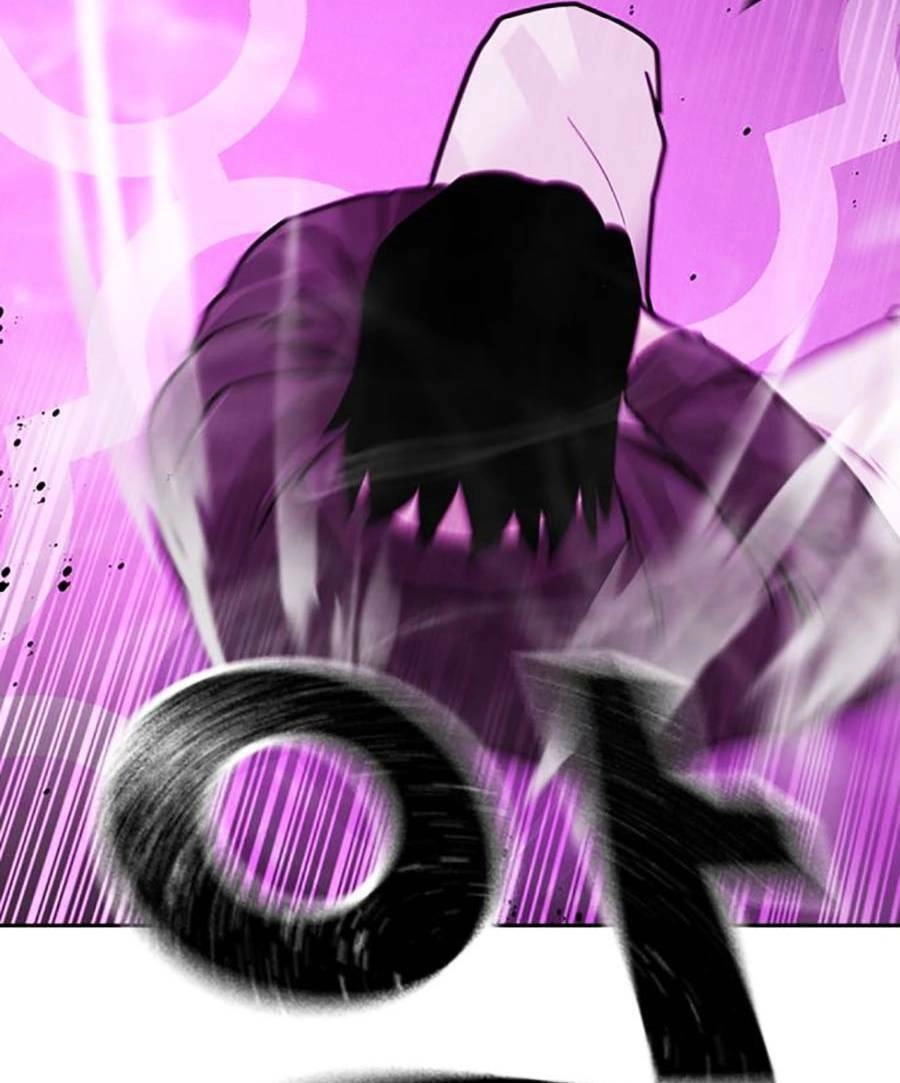 Để Có Thể Sống Sót Chapter 89 - 174