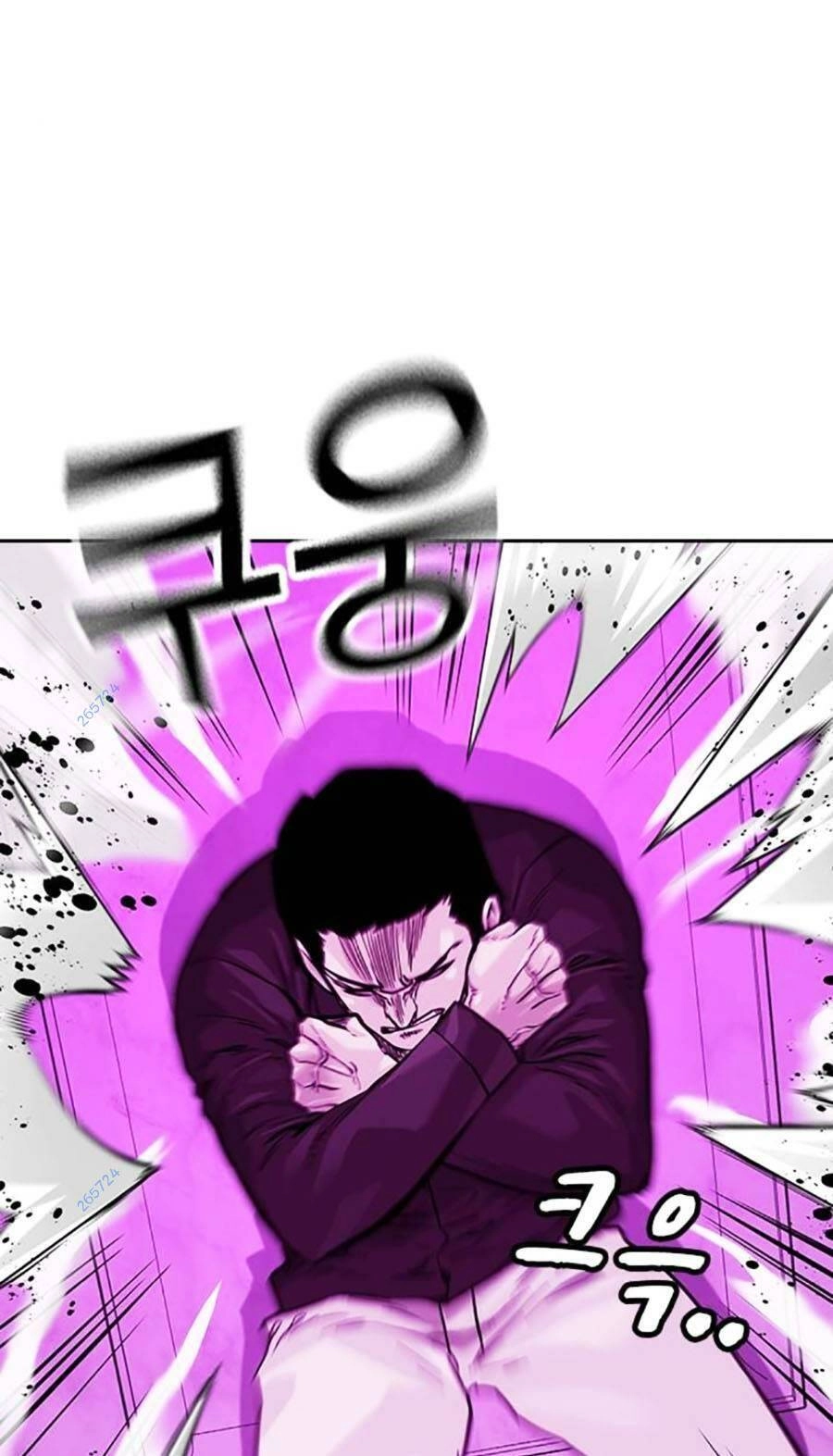 Để Có Thể Sống Sót Chapter 89 - 176