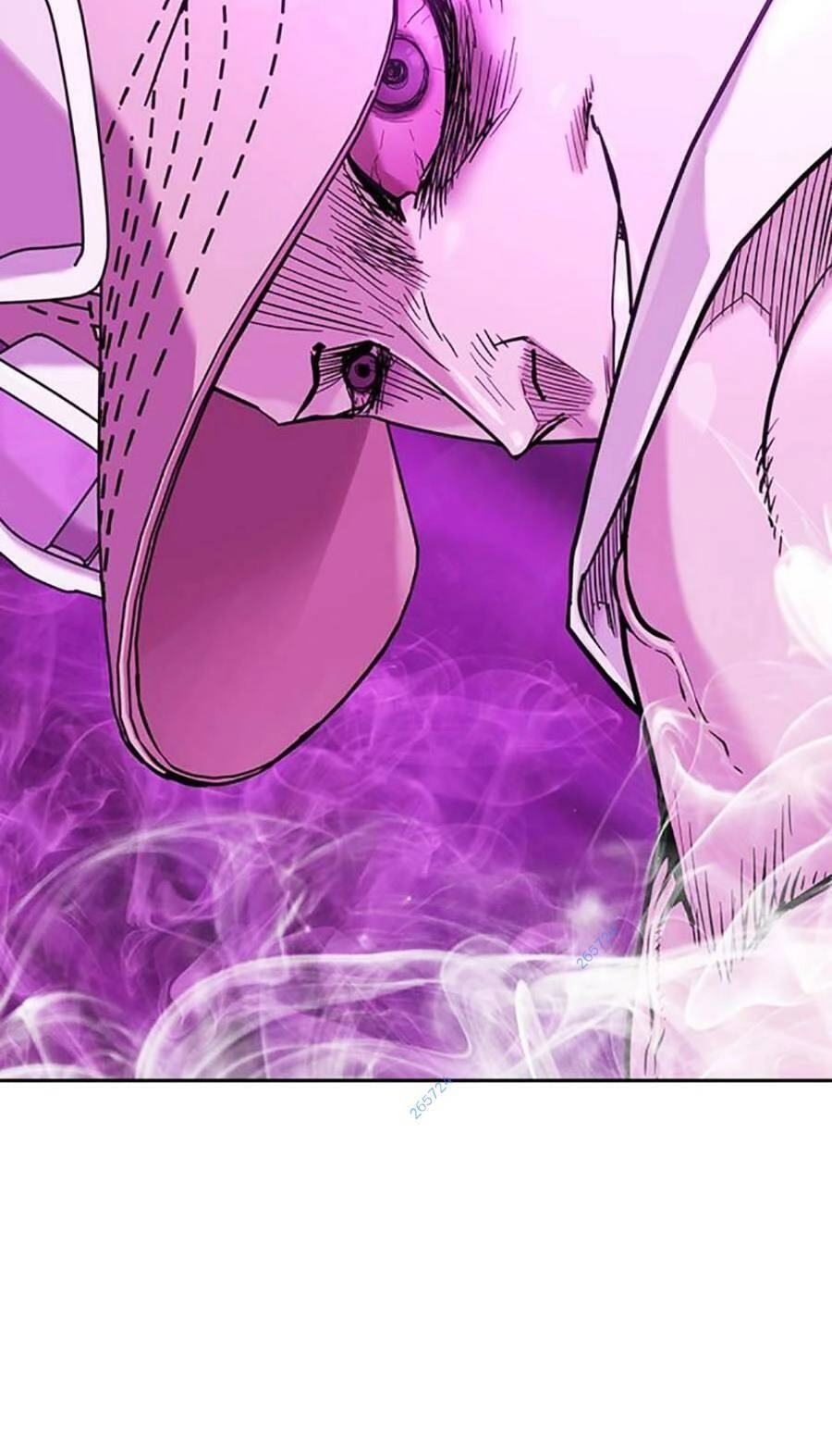 Để Có Thể Sống Sót Chapter 89 - 180