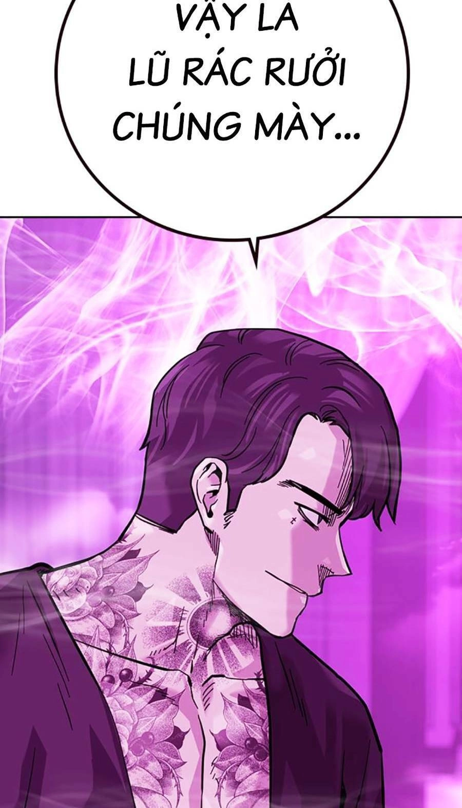 Để Có Thể Sống Sót Chapter 89 - 183