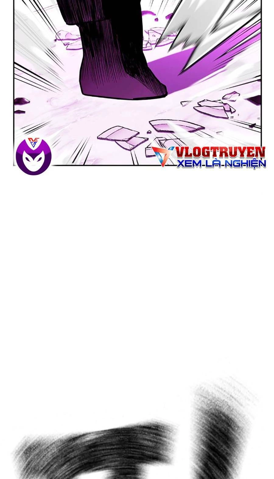 Để Có Thể Sống Sót Chapter 89 - 185