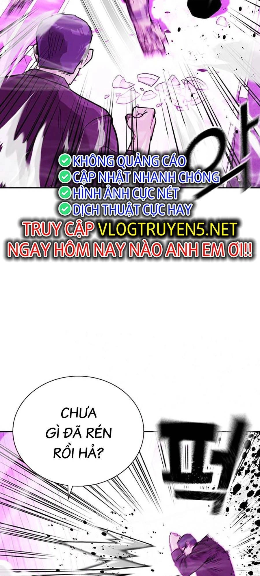 Để Có Thể Sống Sót Chapter 90 - 4