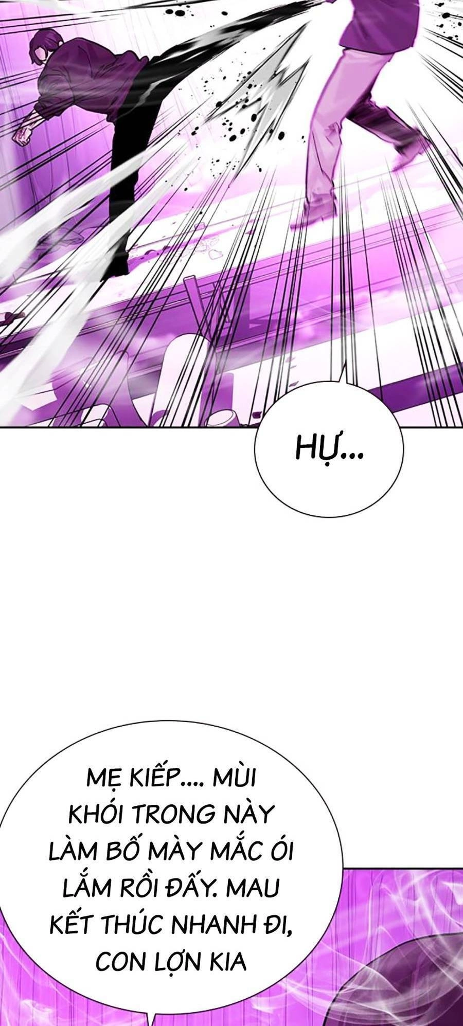 Để Có Thể Sống Sót Chapter 90 - 5