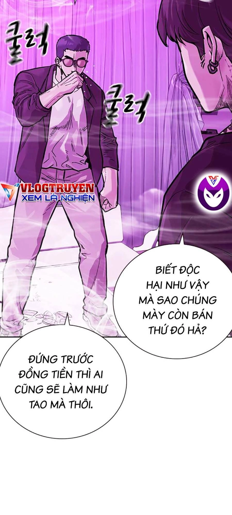 Để Có Thể Sống Sót Chapter 90 - 6