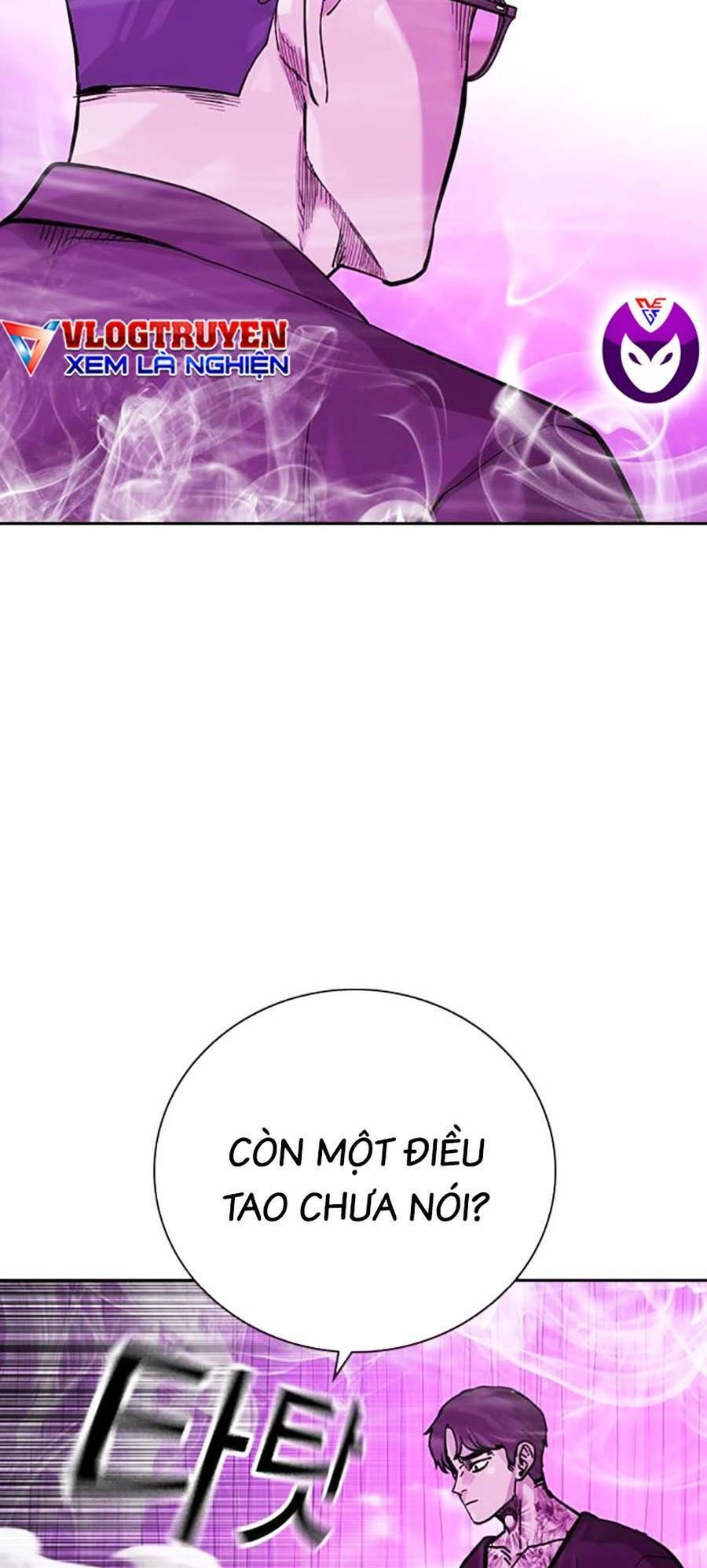 Để Có Thể Sống Sót Chapter 90 - 10