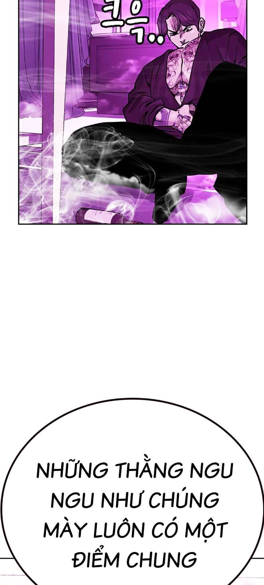 Để Có Thể Sống Sót Chapter 90 - 15